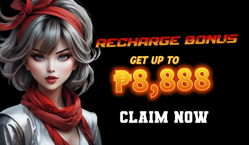 8888GAME