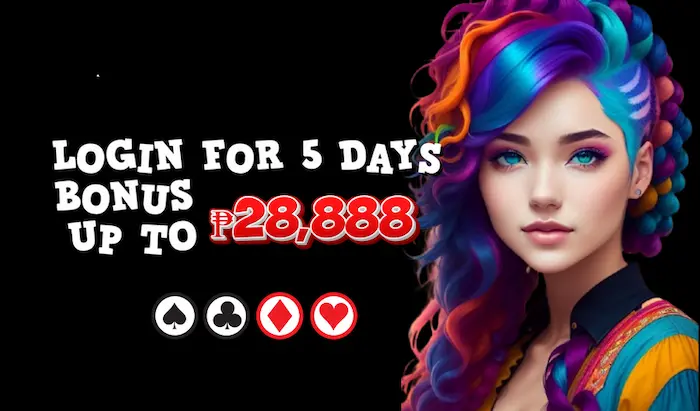 8888GAME
