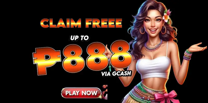 8888GAME
