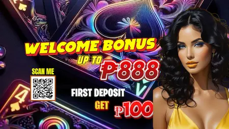 8888GAME