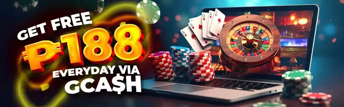 8888GAME