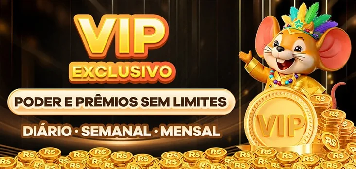 Slots Hammer Casino: Login e Cadastro