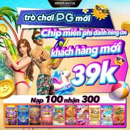 8888GAME 8888GAME