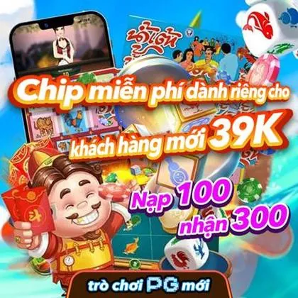 8888GAME 8888GAME