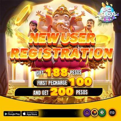 Login No Spins Royale Casino