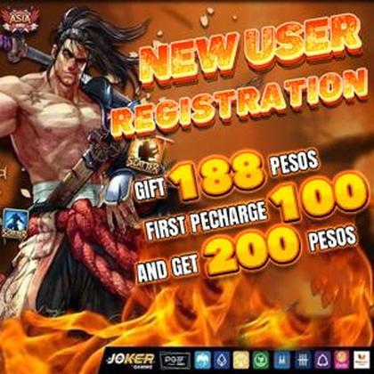 8888GAME