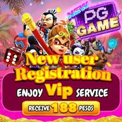 8888GAME 8888GAME