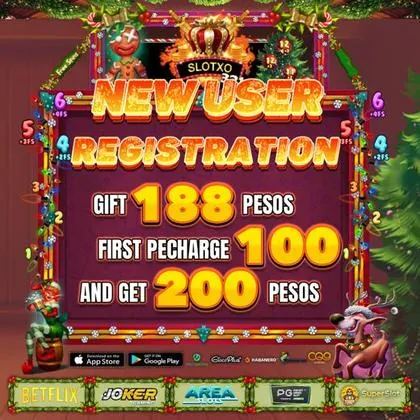 8888GAME 8888GAME
