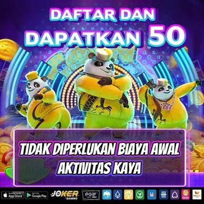 8888GAME 8888GAME