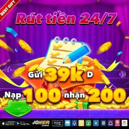 8888GAME 8888GAME