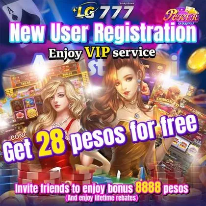 8888GAME 8888GAME