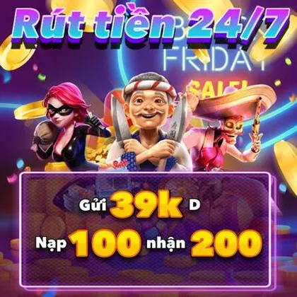 8888GAME 8888GAME