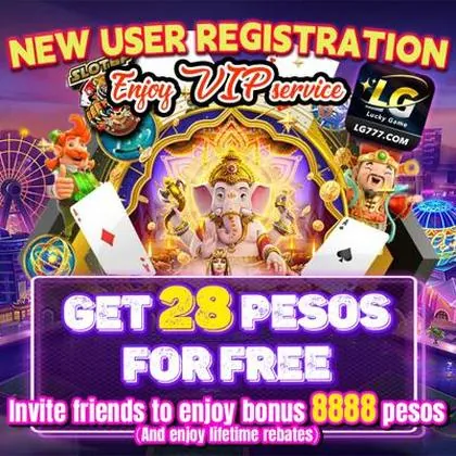 8888GAME 8888GAME