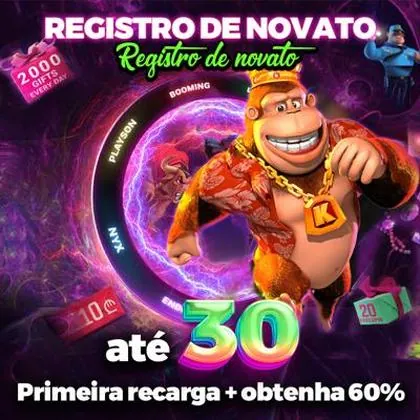 8888GAME 8888GAME