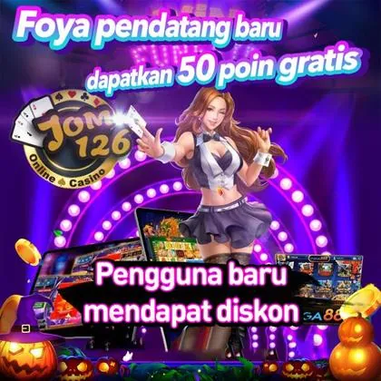 Login No Lucky Gold Casino