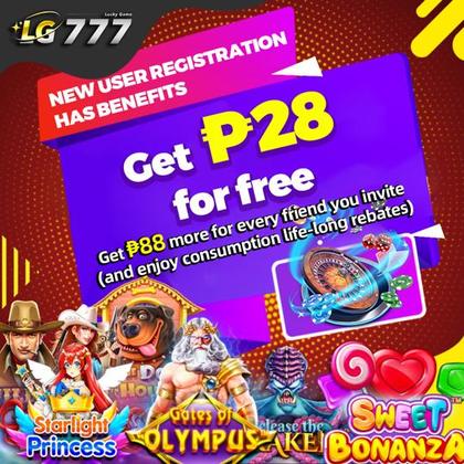 Boa Diversão! Login No Love Reels Casino