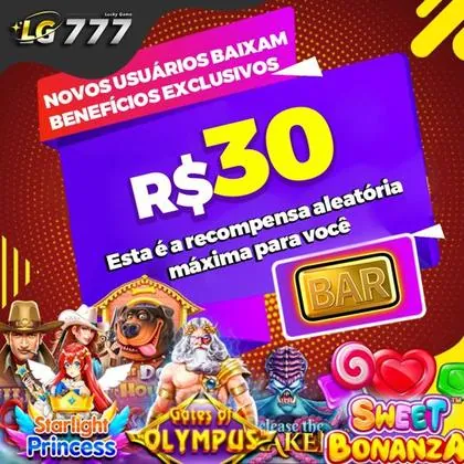 8888GAME 8888GAME