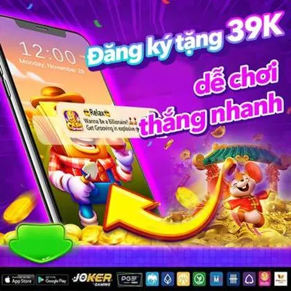 Aplicativo De Login Do Crashino Casino