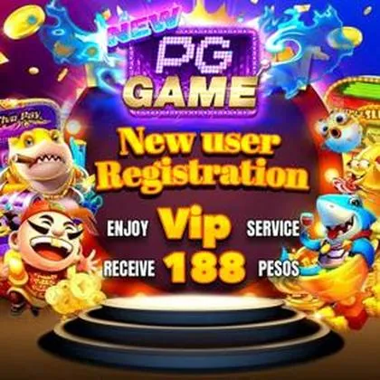 8888GAME 8888GAME