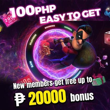 8888GAME