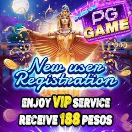 8888GAME