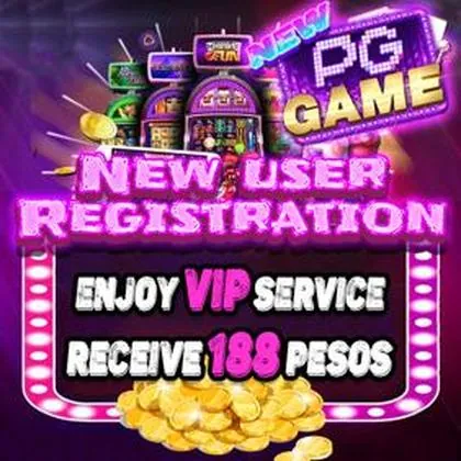 8888GAME 8888GAME