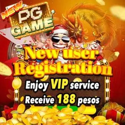 8888GAME 8888GAME