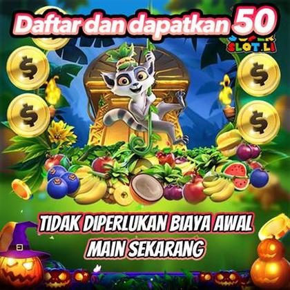 8888GAME