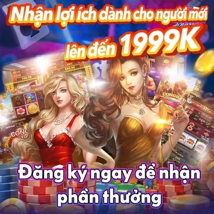 8888GAME 8888GAME