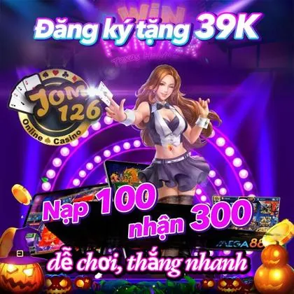 8888GAME 8888GAME