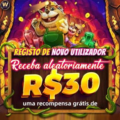 8888GAME