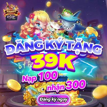 8888GAME