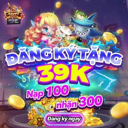 8888GAME 8888GAME