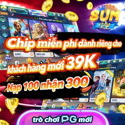 Slots Hammer Casino: Login E Cadastro